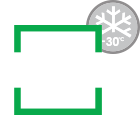 Entreprises Doco - Concerto Windows