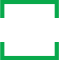 Logo DOCO